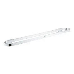 Grohe Selection držač peškira 600mm 41056000