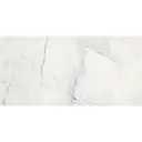 ATHENA Bianco RETT 304x61