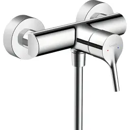 Hansgrohe Talis S za tuš kadu 72600000