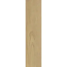 Nordic gold 150x600 akl. 1,53