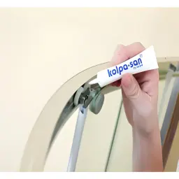 Kolpa Mast za ležajeve i šarke 994160