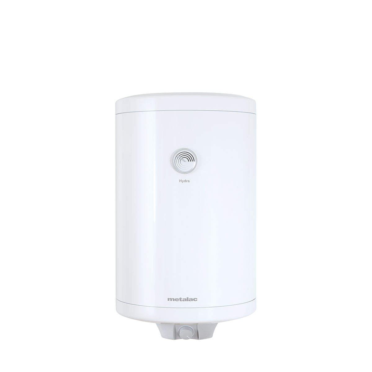 Metalac Hydra MB 120 E2i Inox 145524