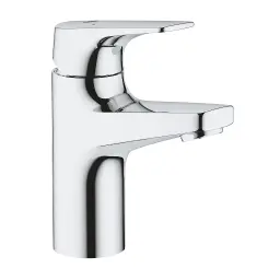 Grohe Bauflow za umivaonik S bez podsklopa