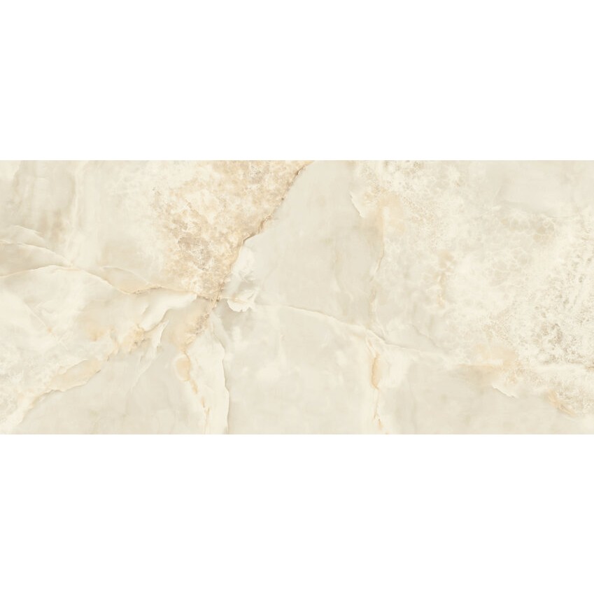 AB ARAL Cream PULIDO 260x120 podna sjaj RT