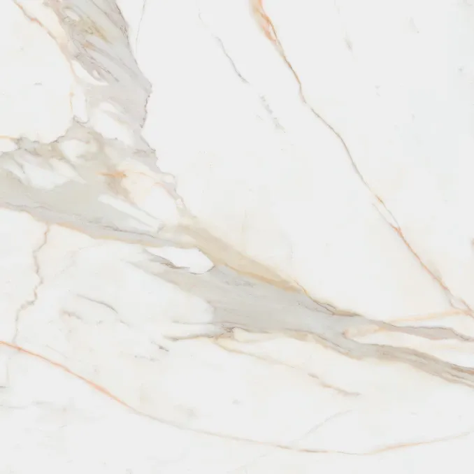 Pamesa CALACATA gold mate 60x60 5H 3 (P)