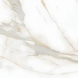 Pamesa CALACATA gold mate 60x60 5H 3 (P)