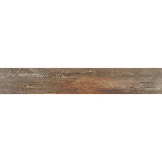 Oakland Roble Mate 15x90cm