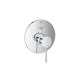 Grohe Essence Mešač Sa Prebacivačem Za Kadu 19285001