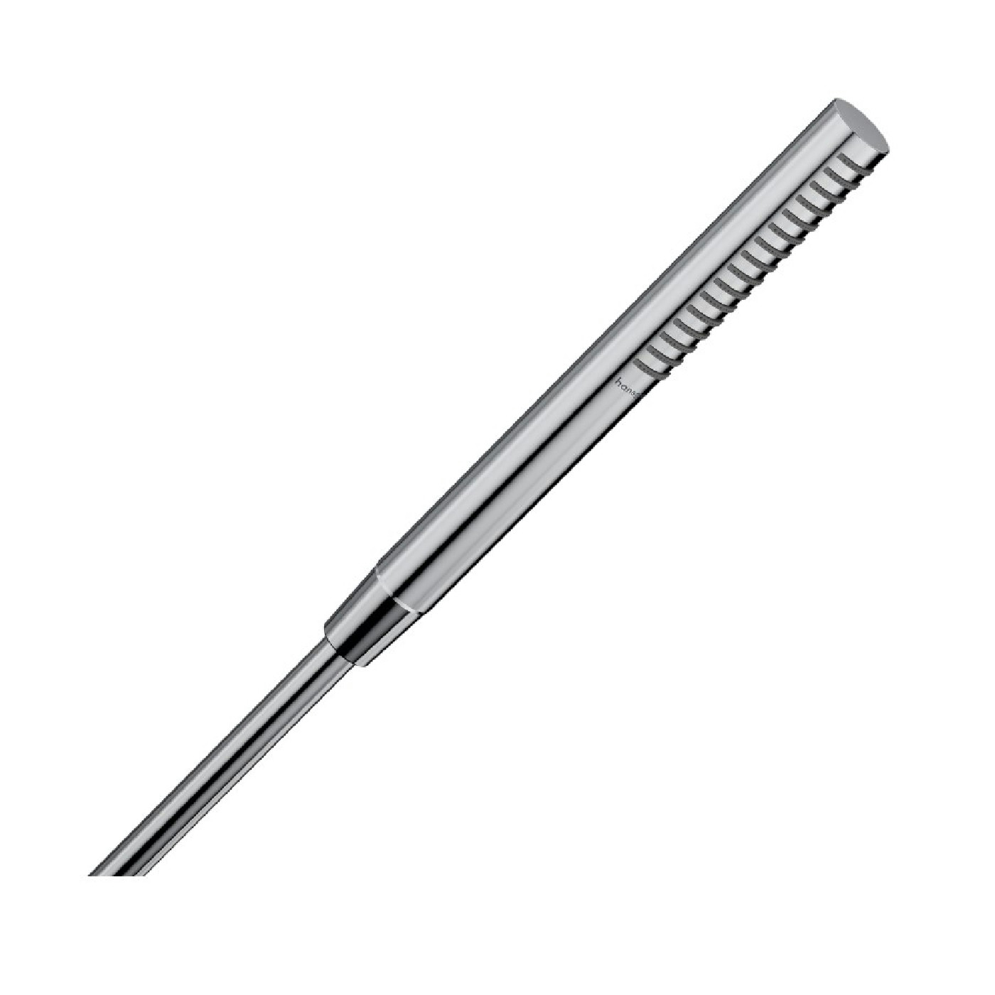 Hansgrohe Pulsify S ECOSMART 100 tuš ručica 24125000