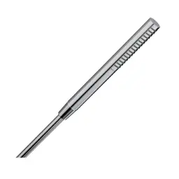 Hansgrohe Pulsify S ECOSMART 100 tuš ručica 24125000