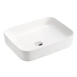 Premium Lavabo Smile 5