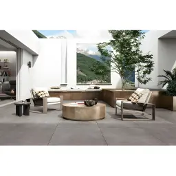 OP Antracite 120x120cm II klasa