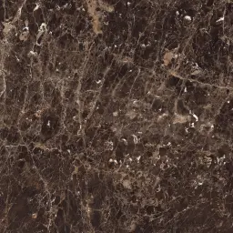 Marazzi Grande Marble Look 120x120 Emperador MEMR