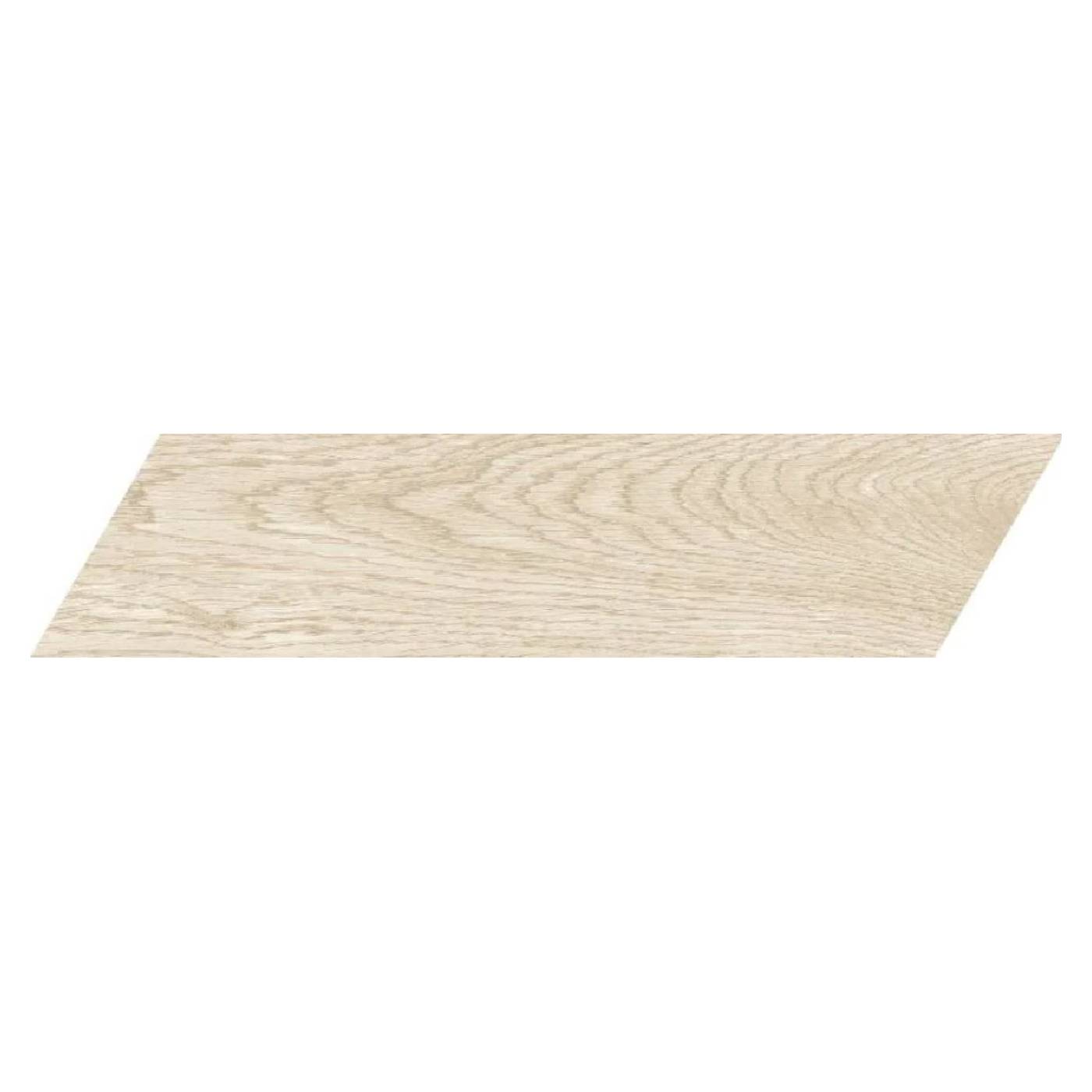 Marazzi Vero Betulla Natural 11X54 MDYG