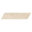 Marazzi Vero Betulla Natural 11X54 MDYG