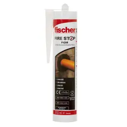 Fischer Ekspandirajuća masa FiGM300 508765
