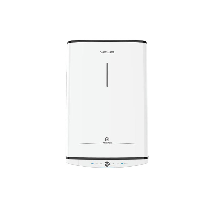 Ariston 50L Velis Pro White 3100914