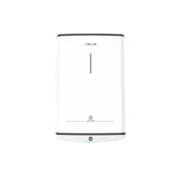 Ariston 50L Velis Pro White 3100914