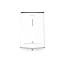 Ariston 50L Velis Pro White 3100914