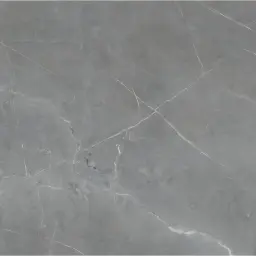 AB Tessino Grey Pulido 60x60