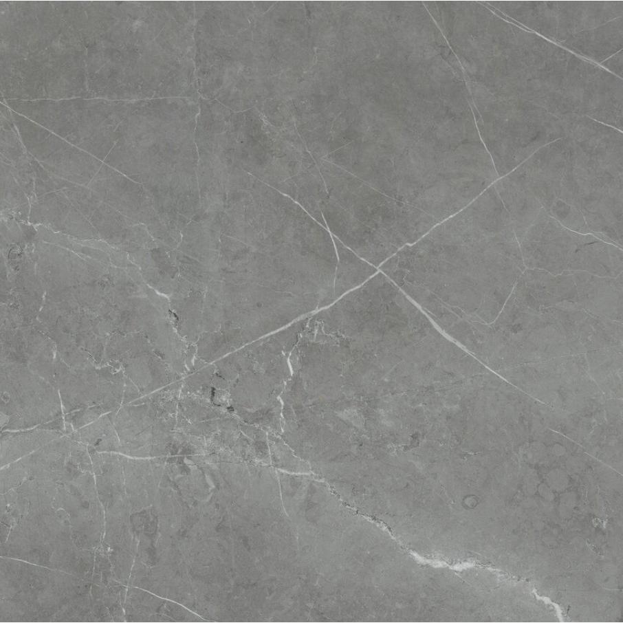 AB Tessino Grey Pulido 60x60