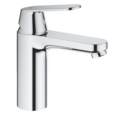 Grohe Eurosmart Cosmopolitan za umivaonik M - Size chrome 23926000