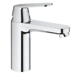 Grohe Eurosmart Cosmopolitan za umivaonik M - Size chrome 23926000