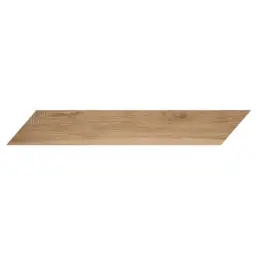Marazzi Treverkmust Beige Selection Chevron 73.2X11.8 M0CF