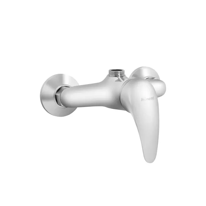 Minotti za tuš kabinu STANDARD