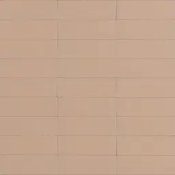 Marazzi CONFETTO ROSA 050X150 10mm MDUS