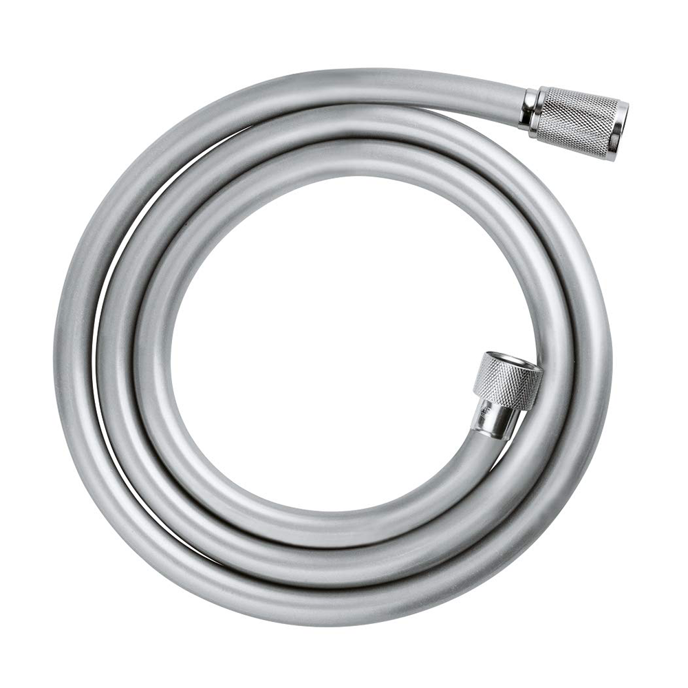 Grohe tuš crevo Reflexa 1.5M 45973001