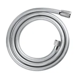 Grohe tuš crevo Reflexa 1.5M 45973001