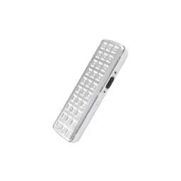 Braytron LED Punjiva Lampa BM30 30LED 6500K Bela BC01-00130