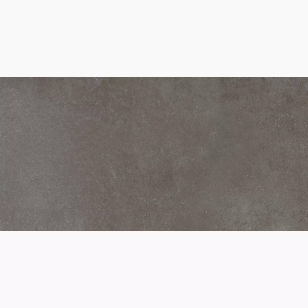 Marazzi Plaster Anthracite Naturale 30x60 MMC9