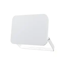 Braytron LED Reflektor 30W Beli CCT IP65 BT60-53080