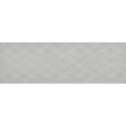 PERA Light Grey DECOFON 300x900 RETT 1,35