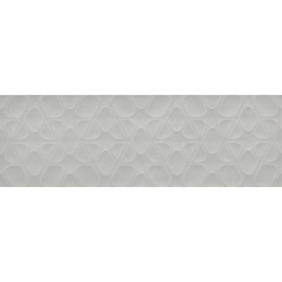 PERA Light Grey DECOFON 300x900 RETT 1,35