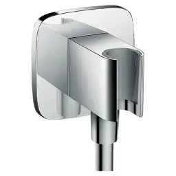 Hansgrohe Držač tuša I priključak TUŠ CREVA PORTER E 26485000