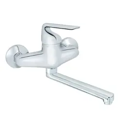 Rosan King plus za sudoperu - lavabo, izliv 200 mm JK321020