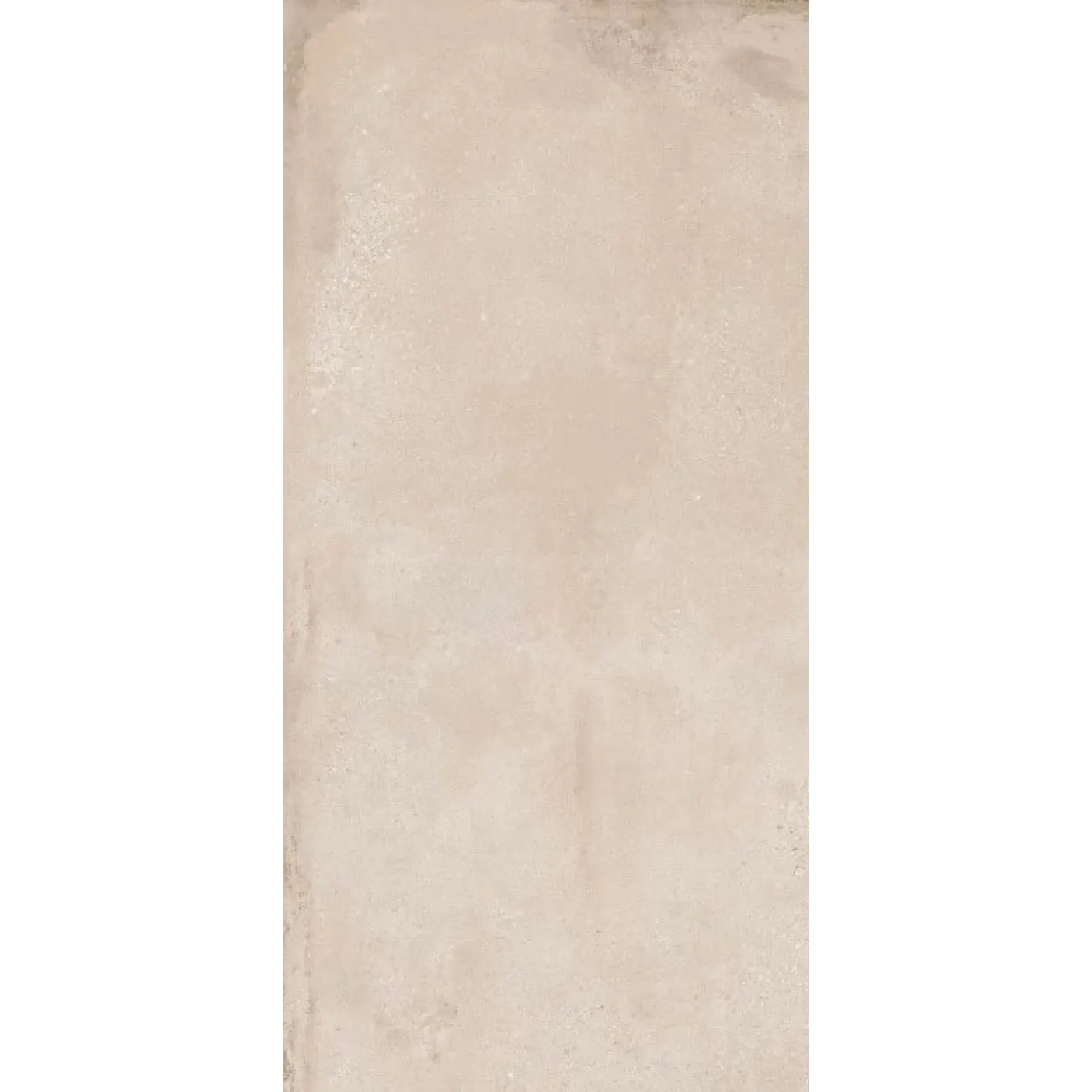 Halcon Ceramicas ORIGIN sand matt 60x120 LA03 0R (P)