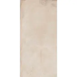 Halcon Ceramicas ORIGIN sand matt 60x120 LA03 0R (P)