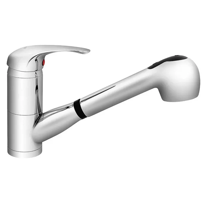 Minotti frizerska STANDARD