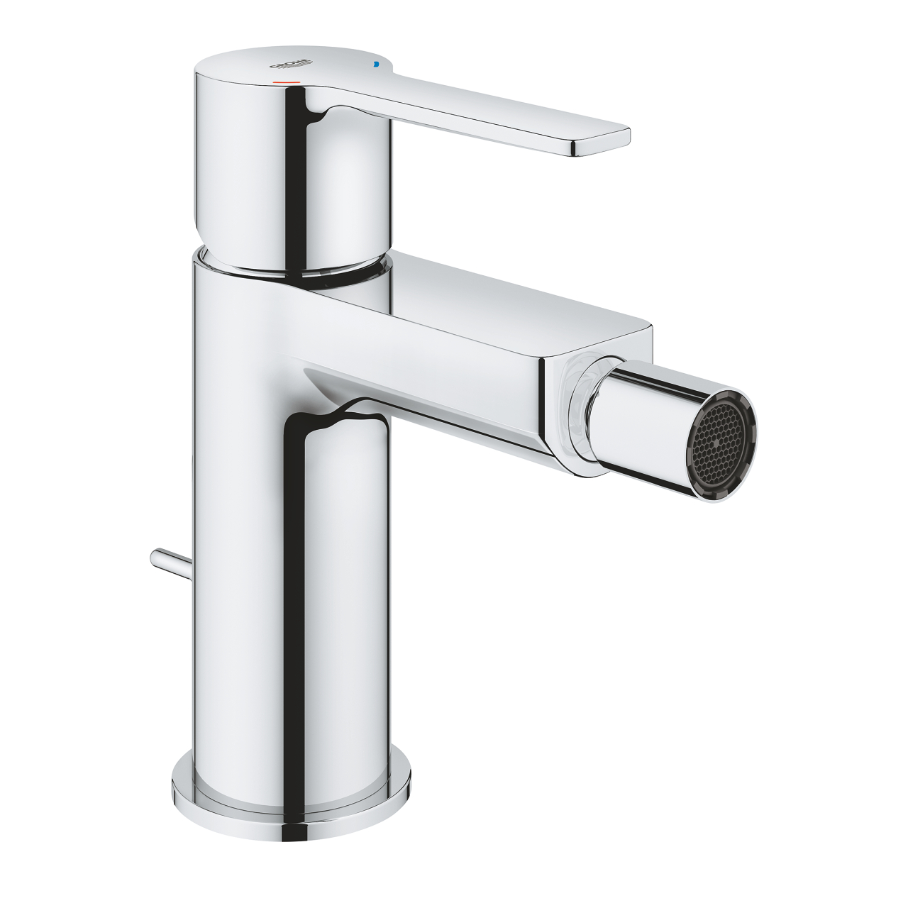 Grohe Lineare za bide 33848001