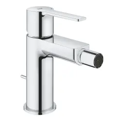 Grohe Lineare za bide 33848001