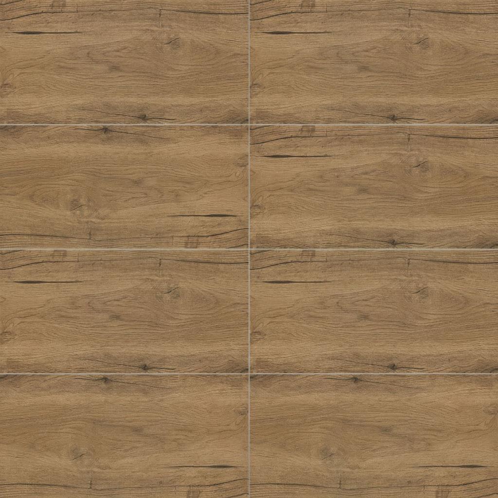 Dakota Brown 30×60 R9