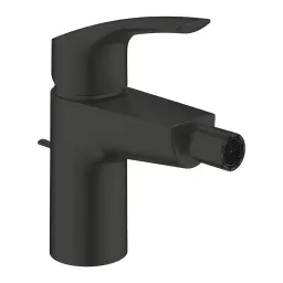 Grohe Eurosmart za bide S - Size matte black 329292433