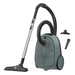 Electrolux usisivač EB61C1OG