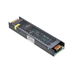 Braytron Magnetno Napajanje 350W 48VDC IP20 External BY03-23500