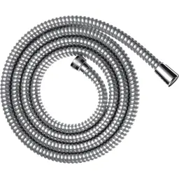 Hansgrohe Tuš crevo 1.25m MFLEX 28262000