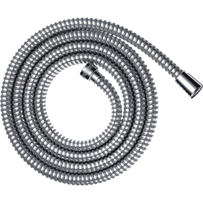 Hansgrohe Tuš crevo 1.25m MFLEX 28262000